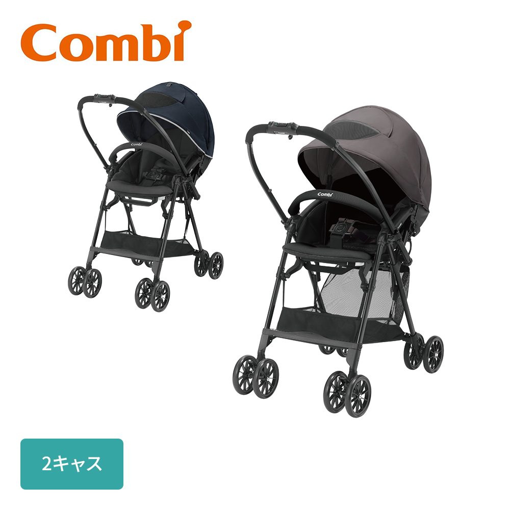Combi �R���r�X�S�J���G�A�[�G�b�O�V���b�N
