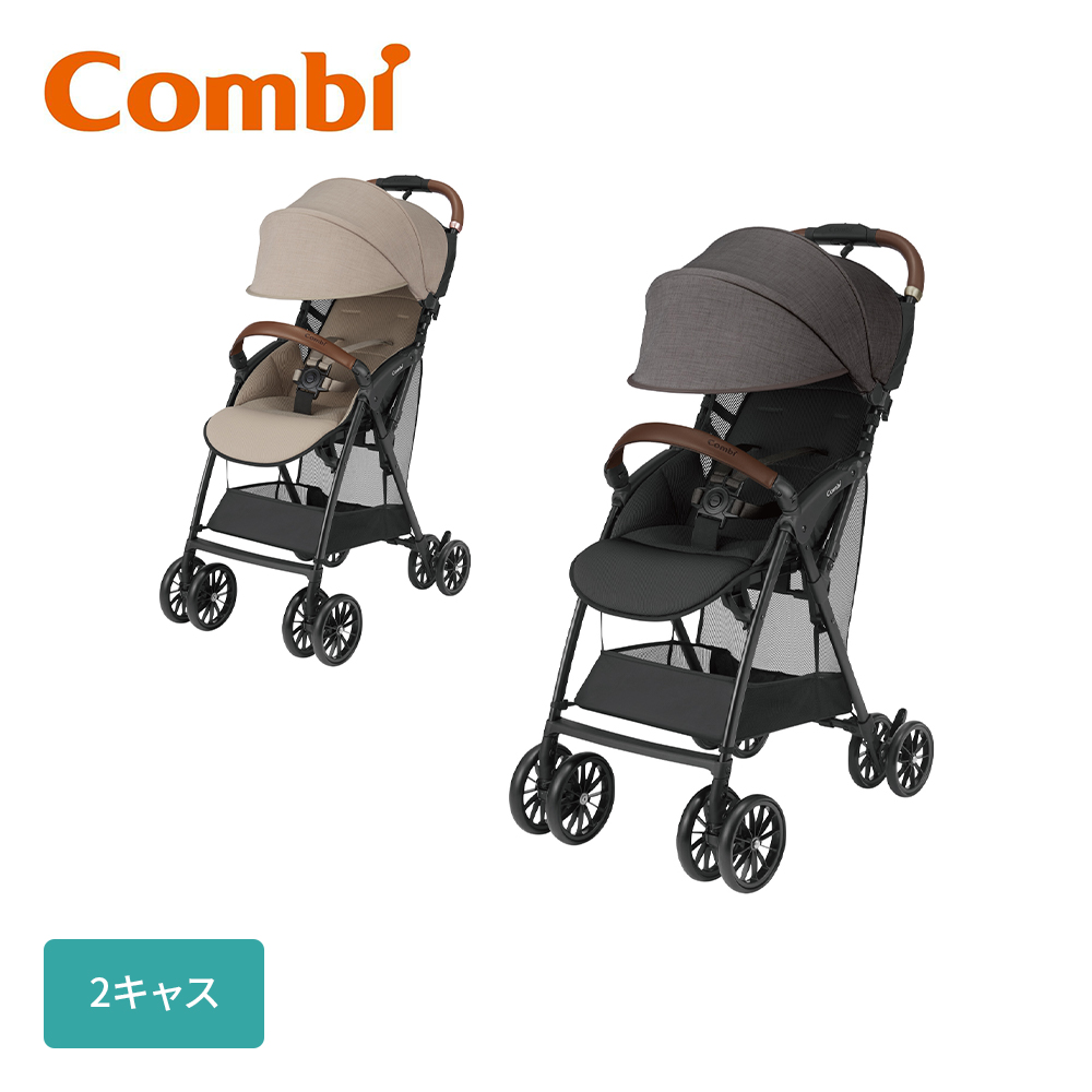 Combi �R���r B�^�^�C�v Acbee plus