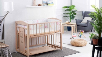 �L���X�^�[�t���x�r�[�x�b�h��������10�I�I�����b�g�E�I�ѕ��̃|�C���g�⒍�ӓ_�����