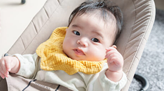 �o�E���T�[�͂�����g���n�߂�H����̖ڈ�����S���Ďg���|�C���g�����