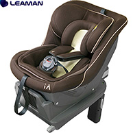 iA01iACG[[j ISOFIX