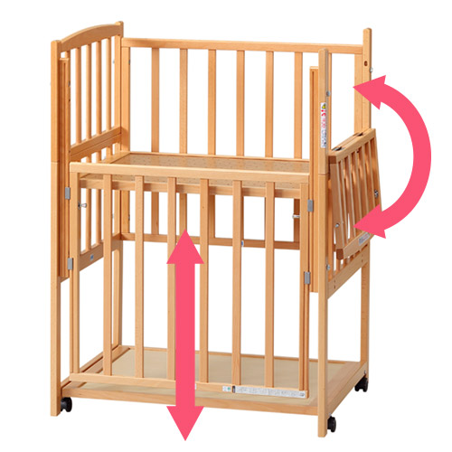 �X���[�������x�b�h �c�[�I�[�v��