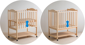 ���̍�����2�i�K�����ł���