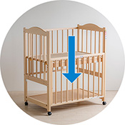 ���X���C�h��