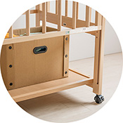 ���[�I�Ő��������[���ł���̂ł�������