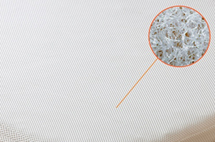 [�R���p�N�g�T�C�Y] �G�A�V�����[�i3�����������}�b�g���X�j