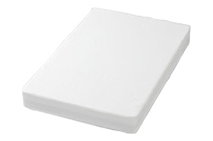 [�R���p�N�g�T�C�Y] �ł킽�}�b�g���X