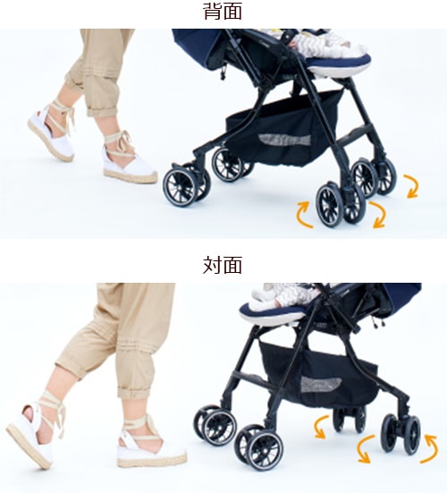 �w�ʎ����Ζʎ����L���b�Ə����