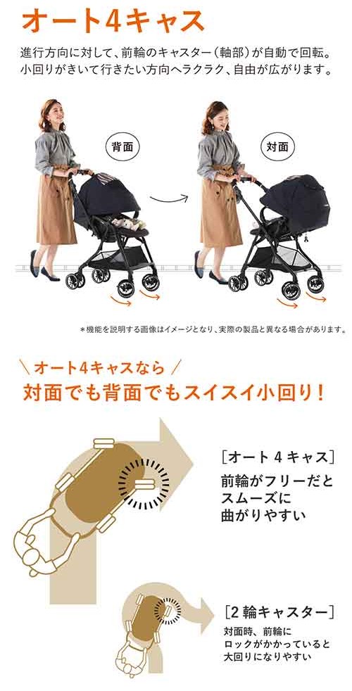 ����@�ې�OK