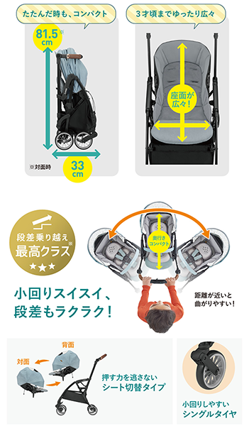 �i�����z���ō��N���X �����X�C�X�C�A�i�������N���N�I