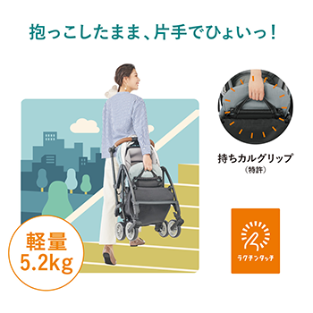 �����������܂܁A�Ў�łЂ傢���I