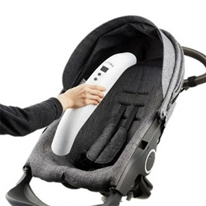 Vray UV-C�u���[���C�g���ۊ�