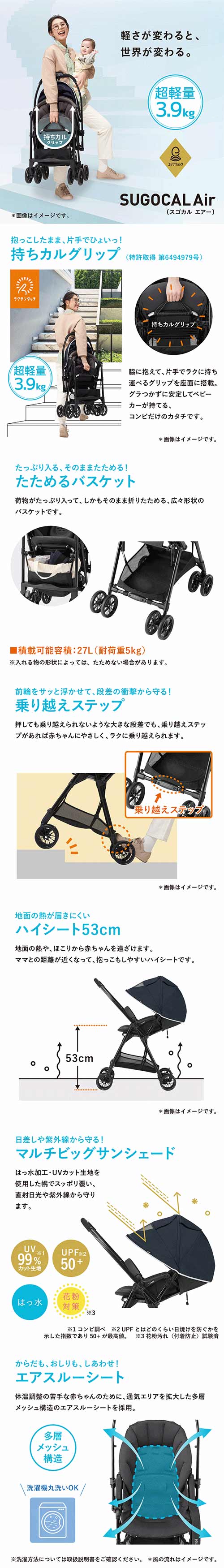 �Ԃ�����U��������I