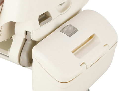 �֗��ȊȒP���[�t��