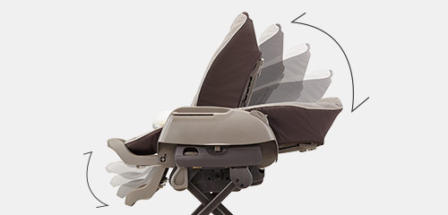 �X�e�b�v�A�����N���C�j���O