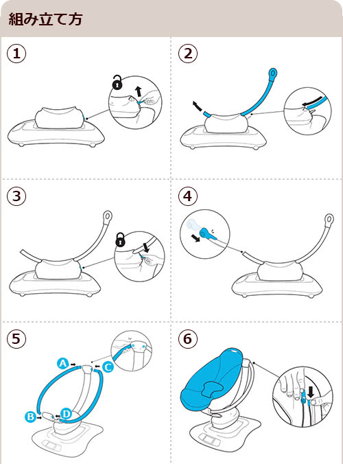 �g�ݗ��ĕ�