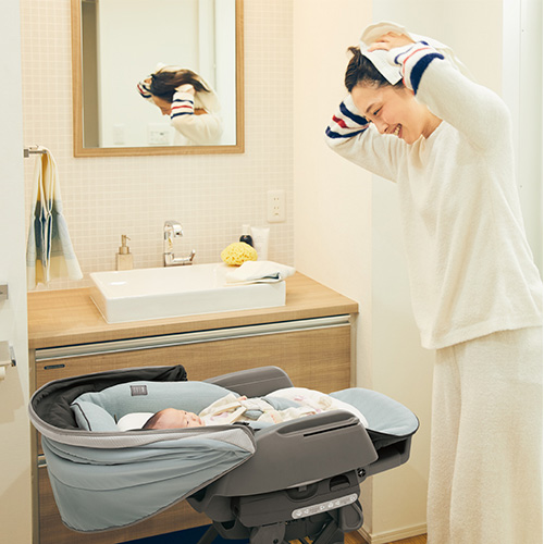 ご利用イメージ