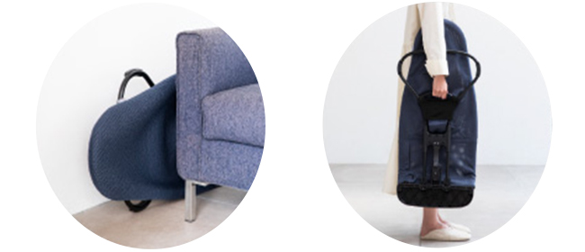 おすすめポイント1