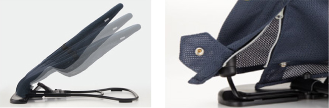 おすすめポイント2