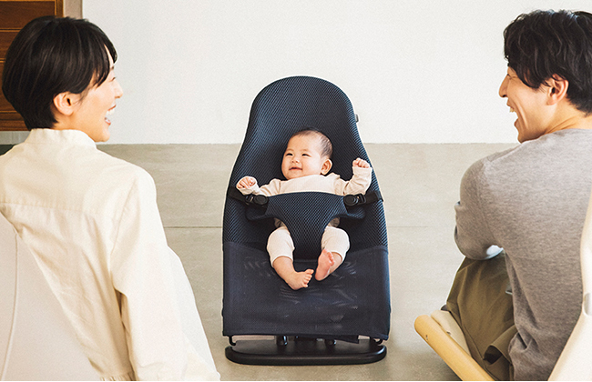 ご利用イメージ