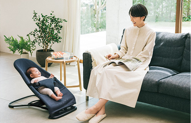 ご利用イメージ