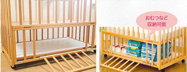 �}�}���[�@�����^����������