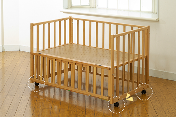 �}�}���[�@�����^����������