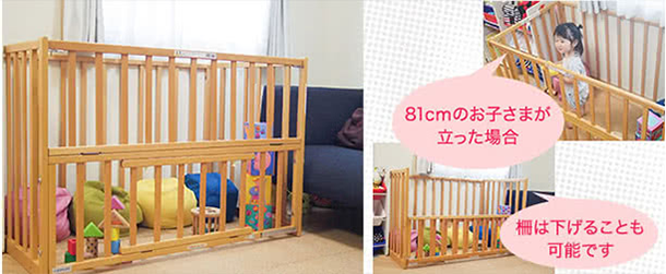 �}�}���[�@�����^����������