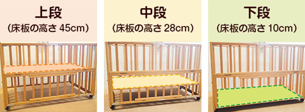 �}�}���[�@�����^����������