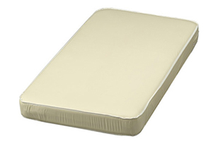 [���M�����[�T�C�Y]�X�v�����O�}�b�g���X