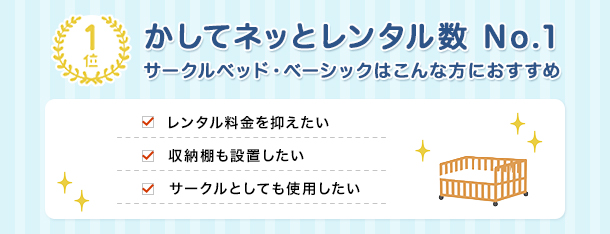 �}�}���[�@�����^����������