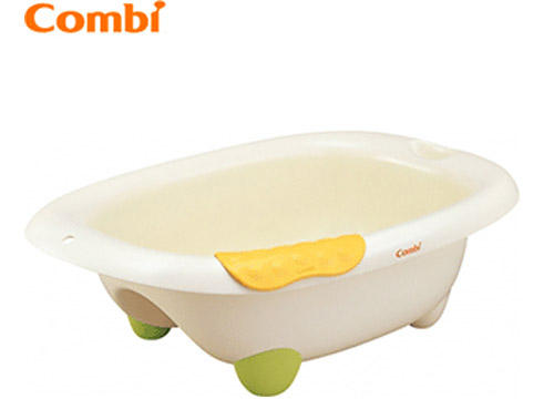 �x�r�[�o�X