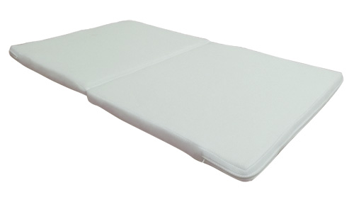 ��܂�^�C�v