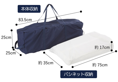 �|�[�^�u���x�r�[�x�b�h���[