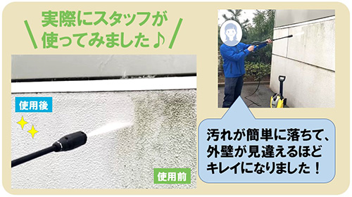 ���i����