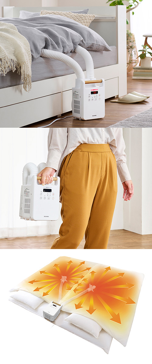 ���i����