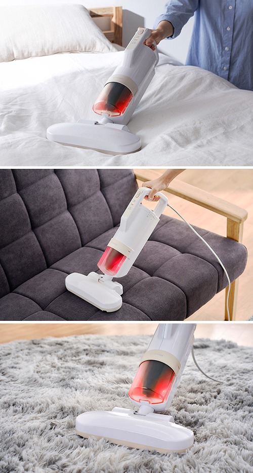 ���i����