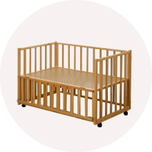 �x�r�[�x�b�h