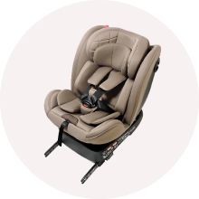 �`���C���h�V�[�g