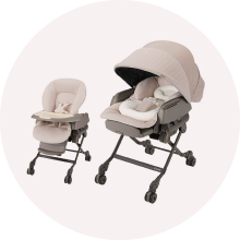 �n�C���[�`�F�A