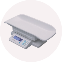 �X�P�[���E�o�X