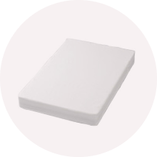 �}�b�g���X�z�c