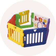 �������E���S�p�i