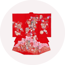 ���{�Q��j�V