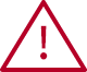 Alert Icon
