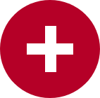 Plus Icon