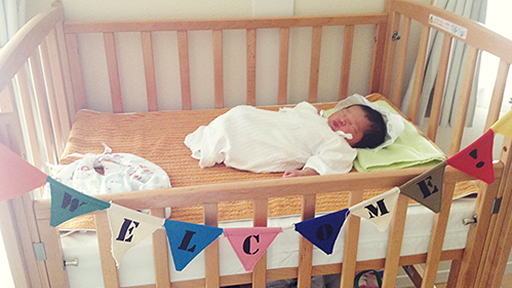 �z�R���΍�ɂȂ�