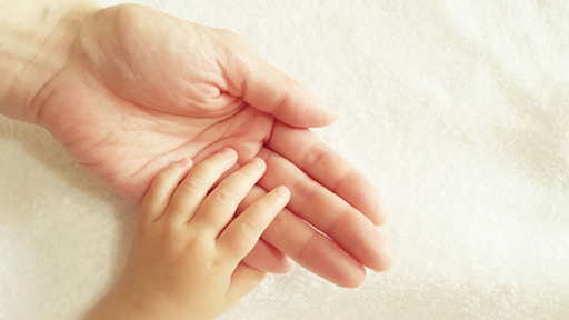 �I���c�ւ��⒅�ւ��ɂ��g����