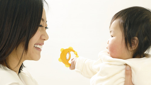 �g��Ȃ��Ȃ����Ƃ��ɏꏊ���Ƃ�Ȃ�