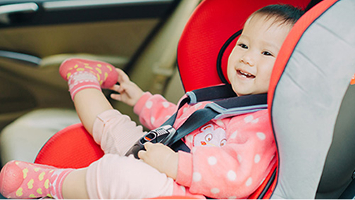 �`���C���h�V�[�g�̋@�\���m�F����